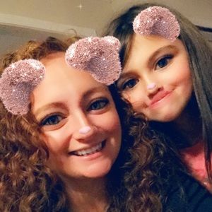 Meet your Posher, Kelli